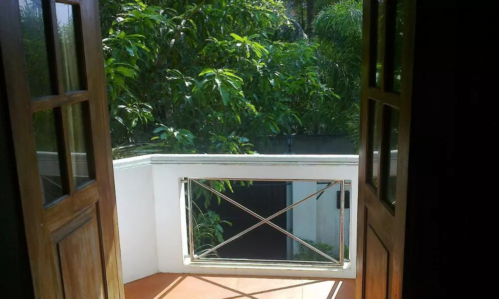 Rohan Villa, фото 3