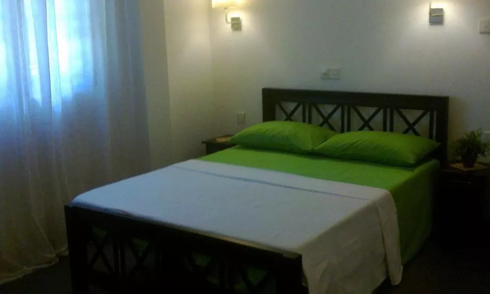 Rohan Villa, фото 4