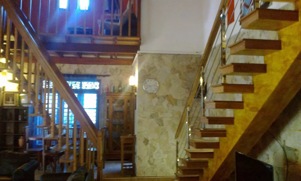 Rohan Villa, фото 2