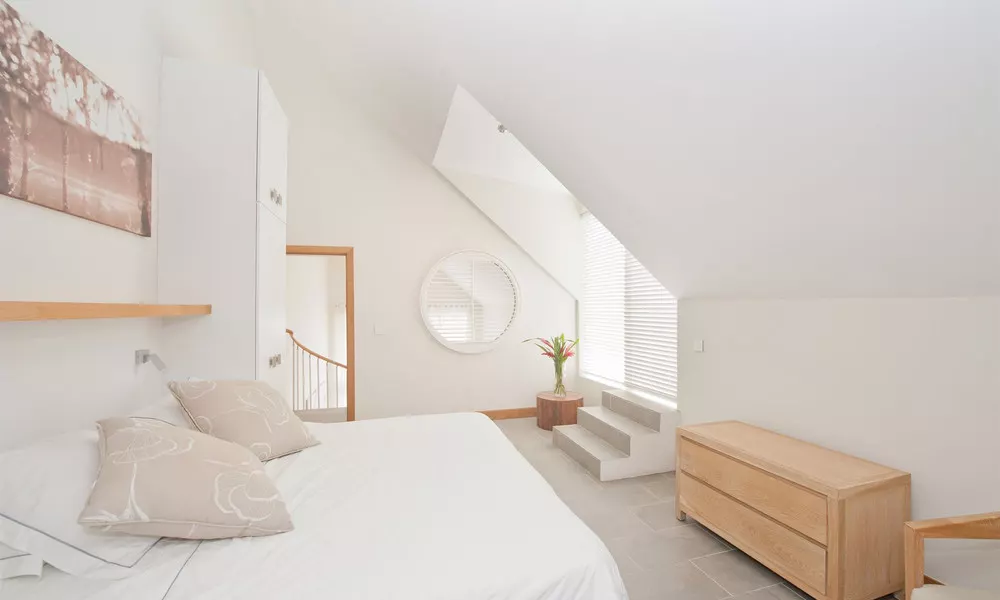 Cape Bay Beach Apartments by BARNES, фото 4