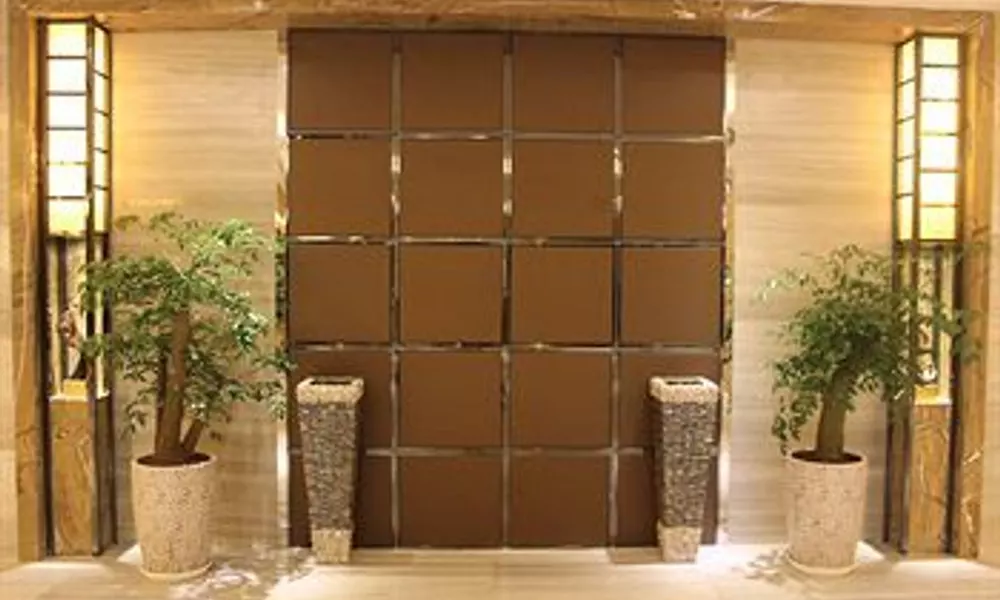 Guangzhou Wellgold Hotel, фото 3