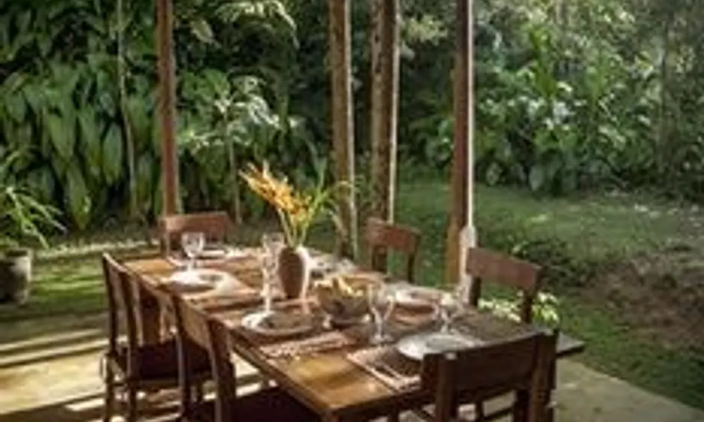Hempel House, фото 5