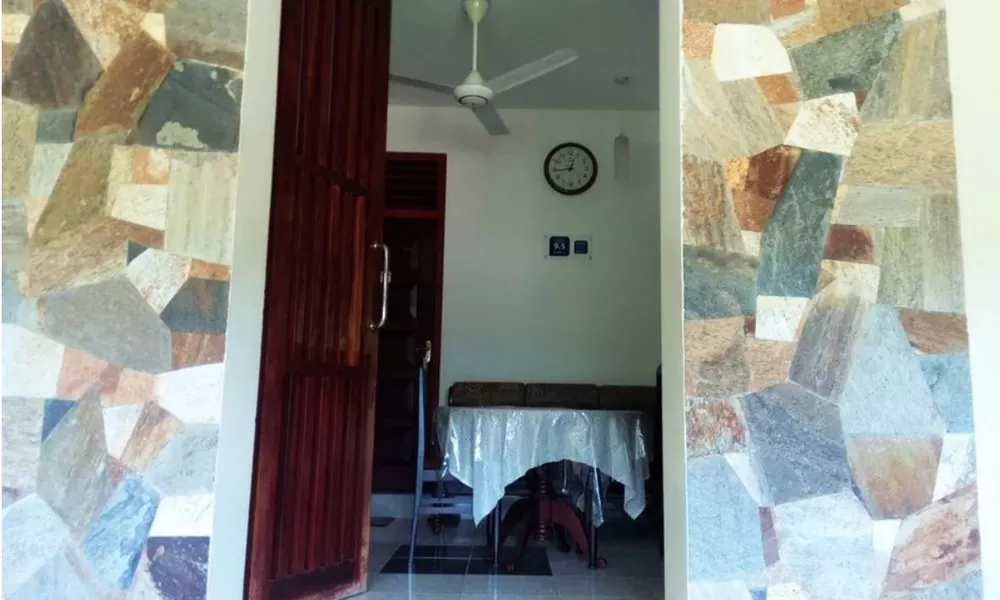 Villa Orenka, фото 3