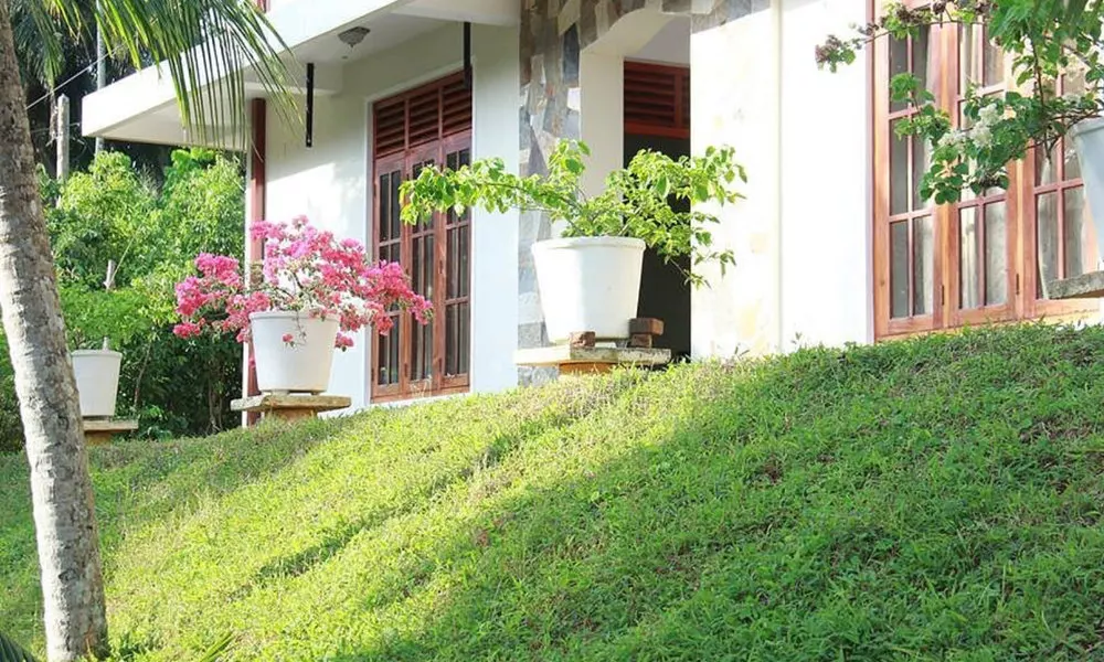 Villa Orenka, фото 5