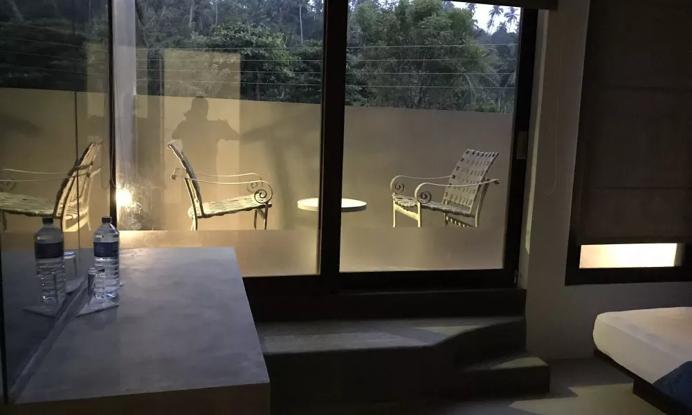 Handagedara Resort, фото 3