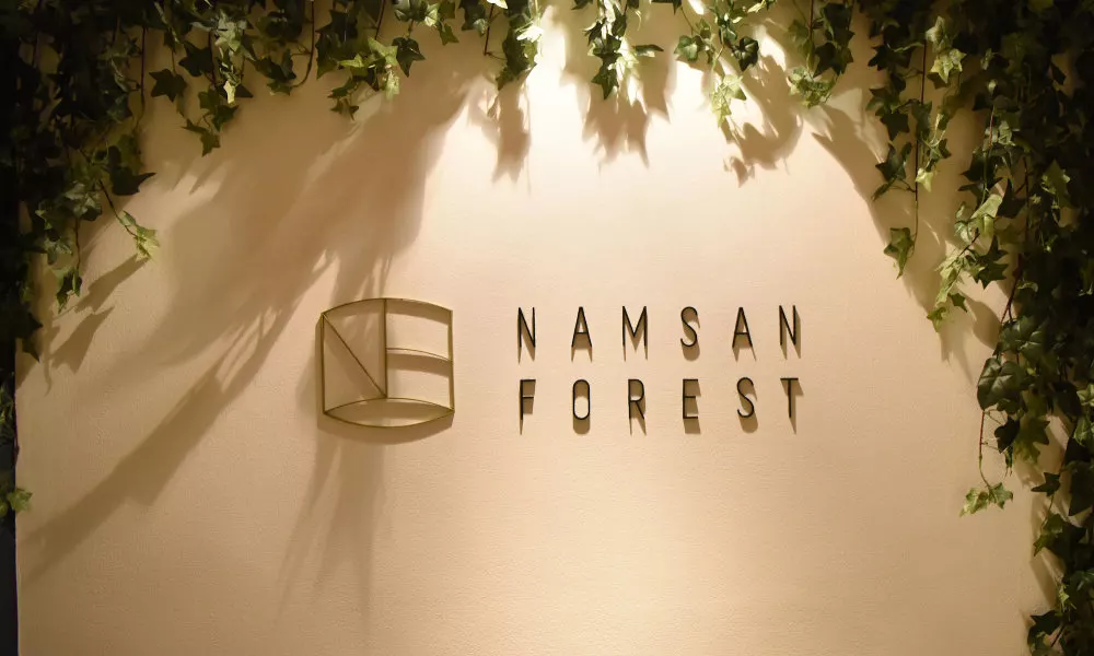 Grand Field Residence Hostel, фото 2