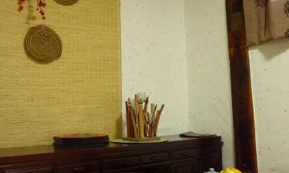 Raon Guesthouse, фото 3