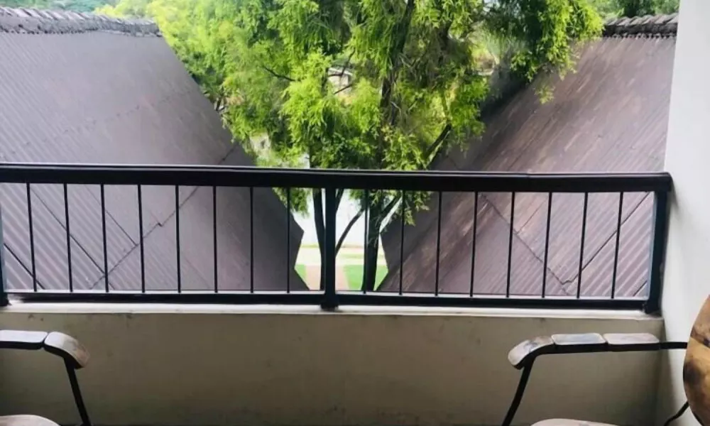 Avasta Resort, фото 4