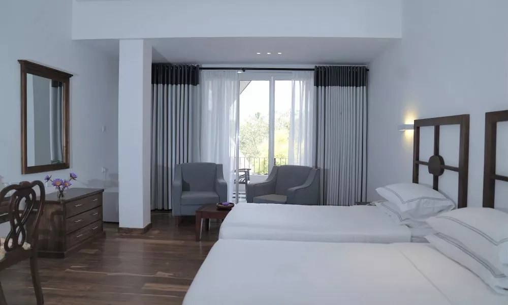 Avasta Resort, фото 3