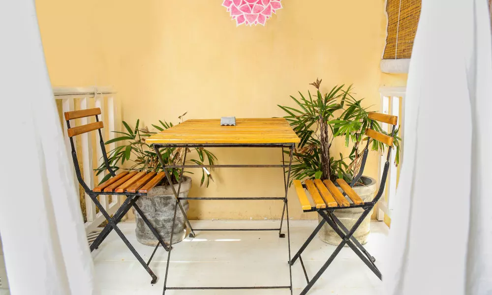 Mango House, фото 2