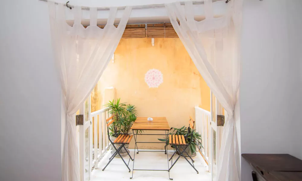 Mango House, фото 5