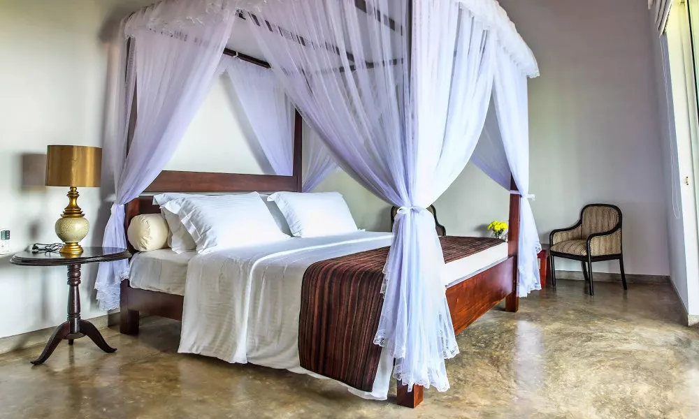 The Lagoon Villa, фото 3