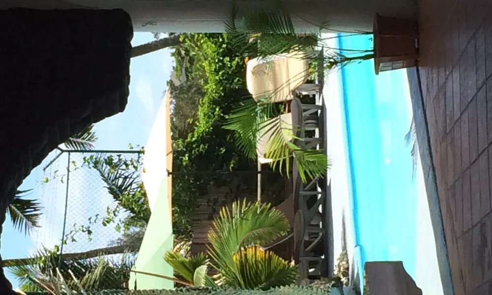 Eden Villa, фото 3