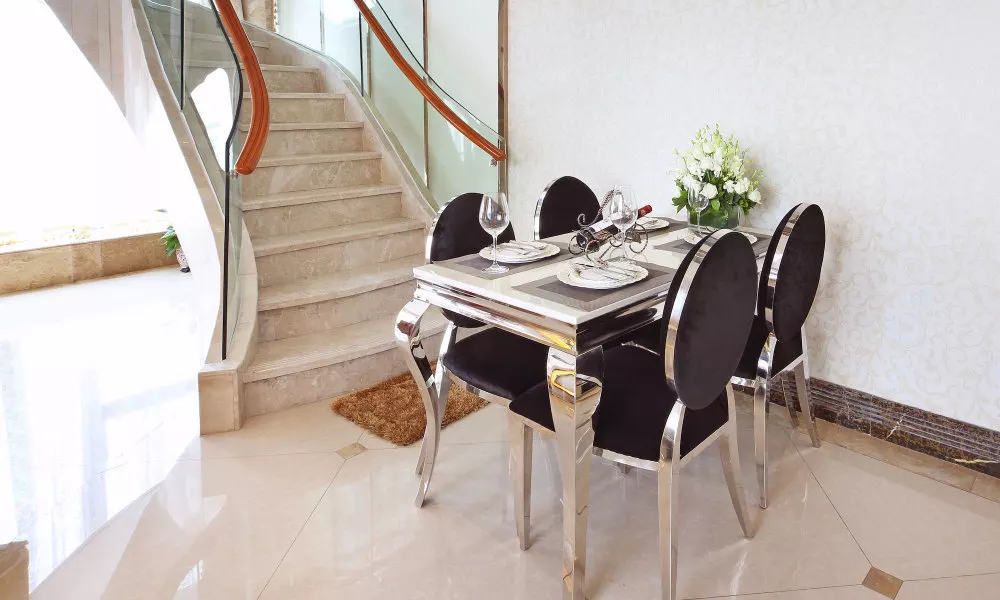 South & North International Apartment - Beijing Road -Free shuttle bus-Snack-Wellcome fruit during C, фото 5