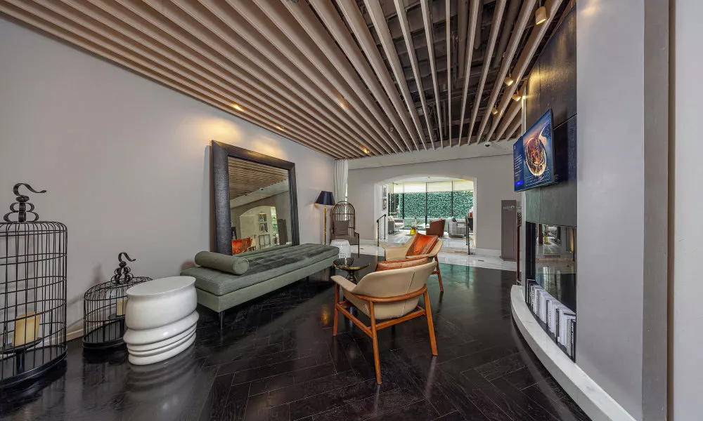Jinjiang Metropolo Hotel Classiq, Shanghai, Jingˊan, фото 2