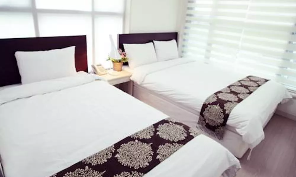 Morning Sky Residence