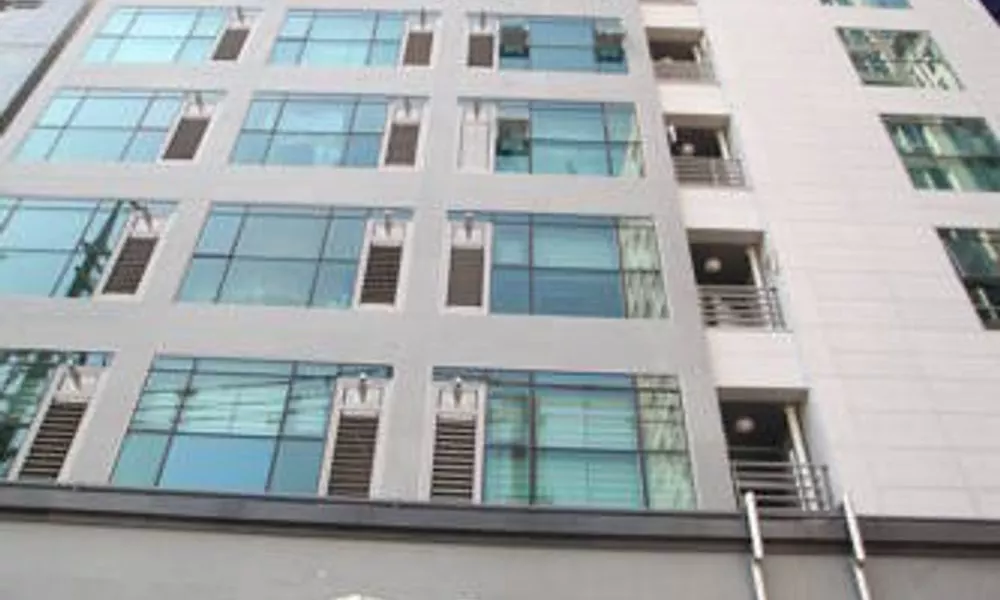 Morning Sky Residence, фото 5