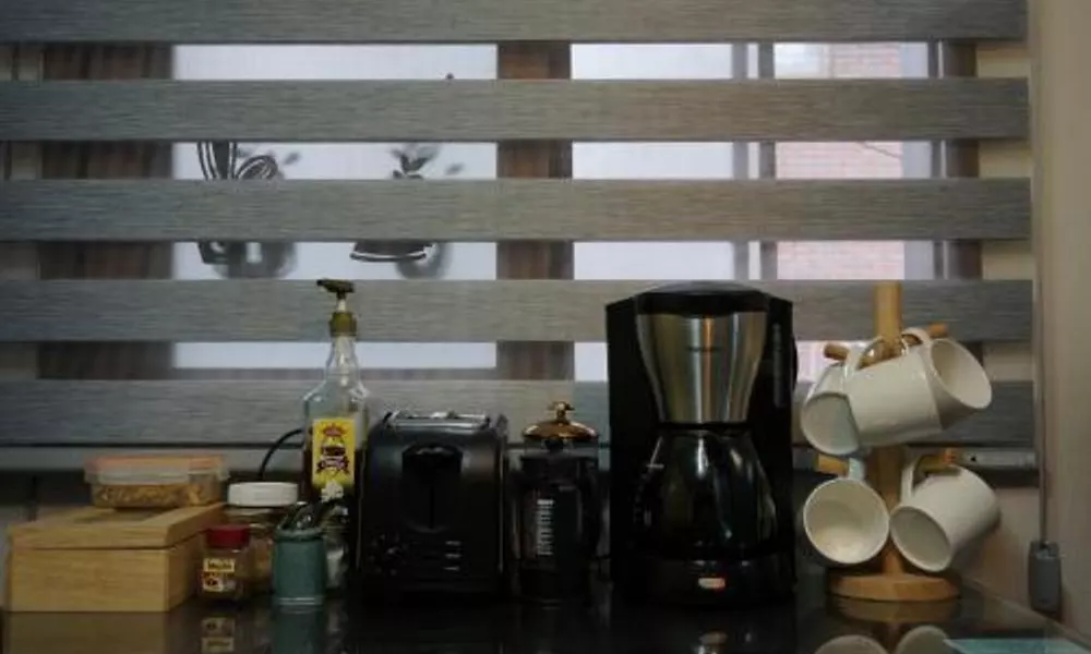 Duri Guest House, фото 2