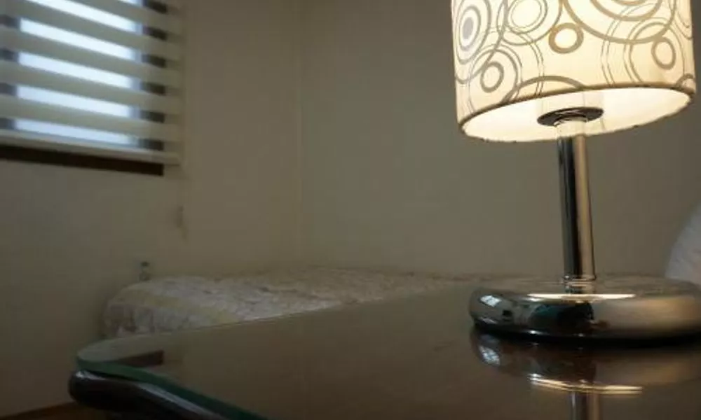 Duri Guest House, фото 3