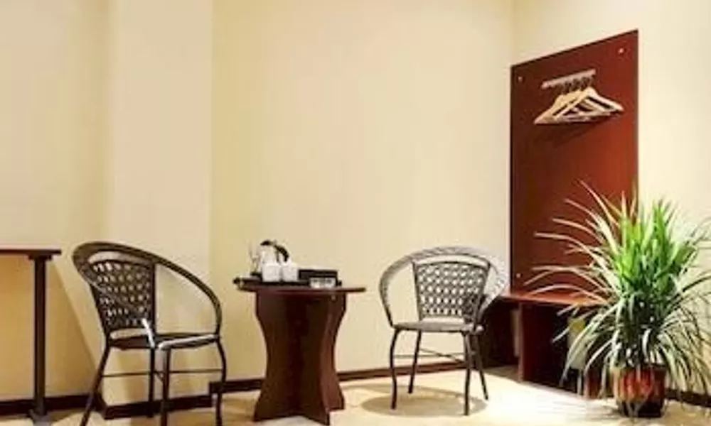 M.R Hotel, фото 3
