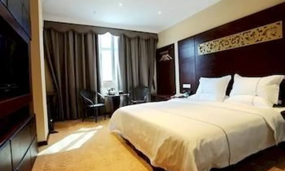 M.R Hotel, фото 2