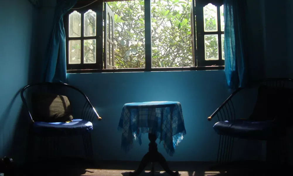Fort Inn Guest House, фото 5