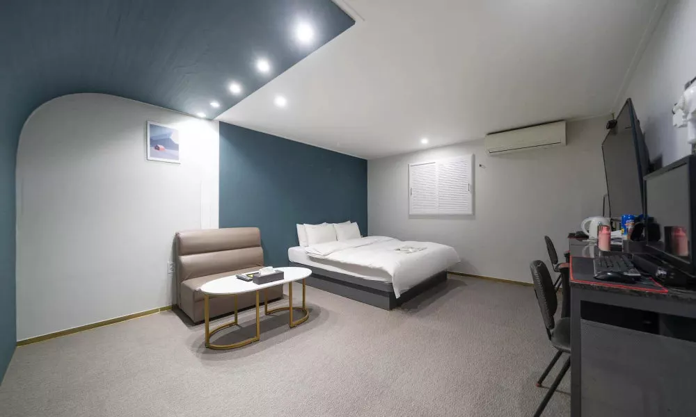 Wow Motel, фото 2