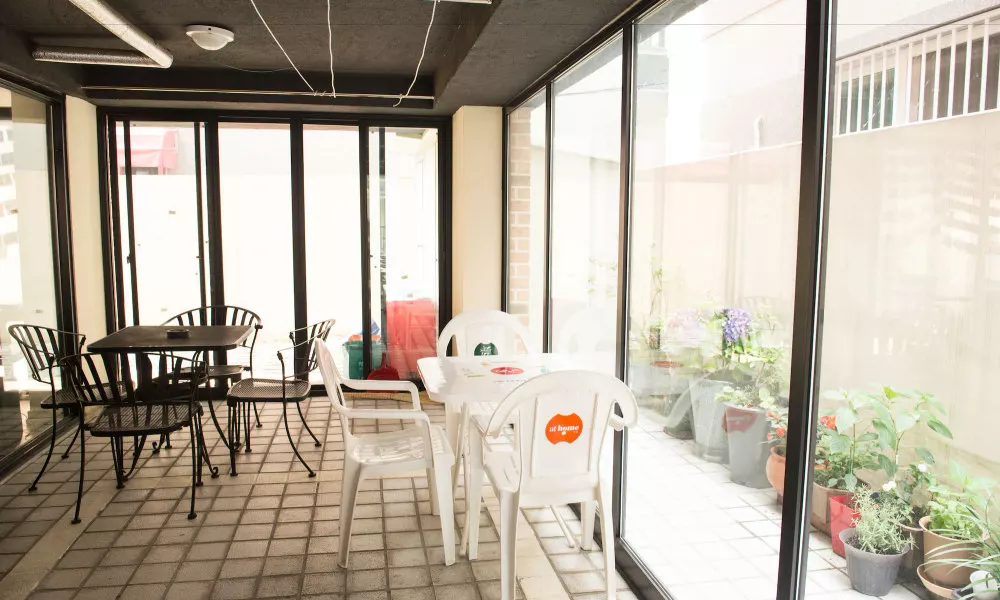 Roi House, фото 3