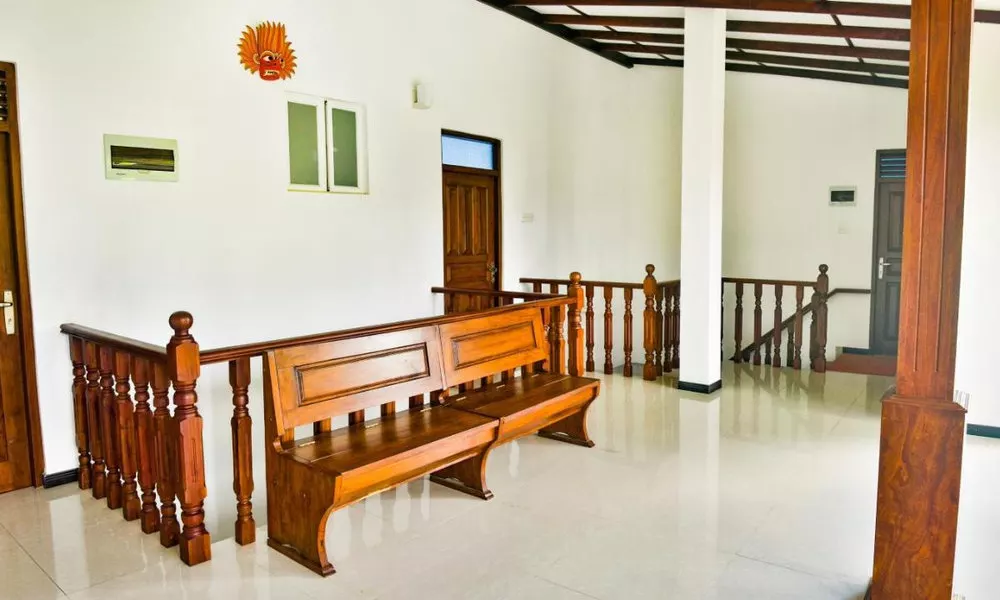 Di Sicuro Tourist Inn, фото 4