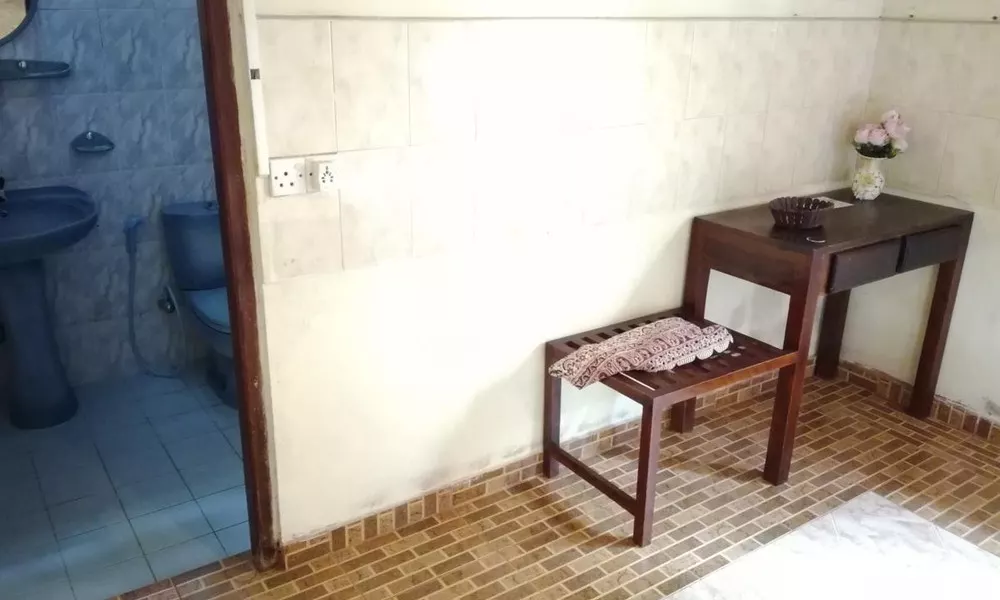 Vizzava Villa, фото 3