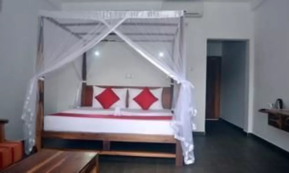Vesma Villas, фото 3