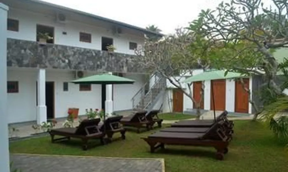 Vesma Villas, фото 4
