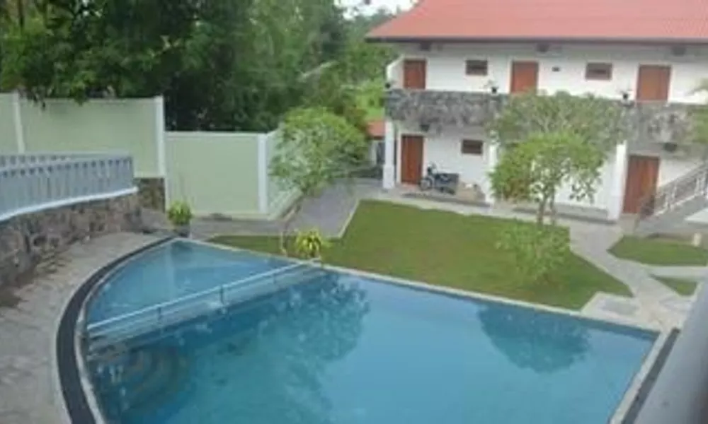 Vesma Villas, фото 5