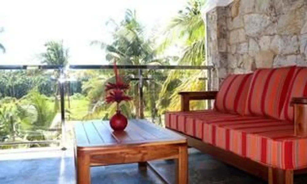 Vesma Villas, фото 2