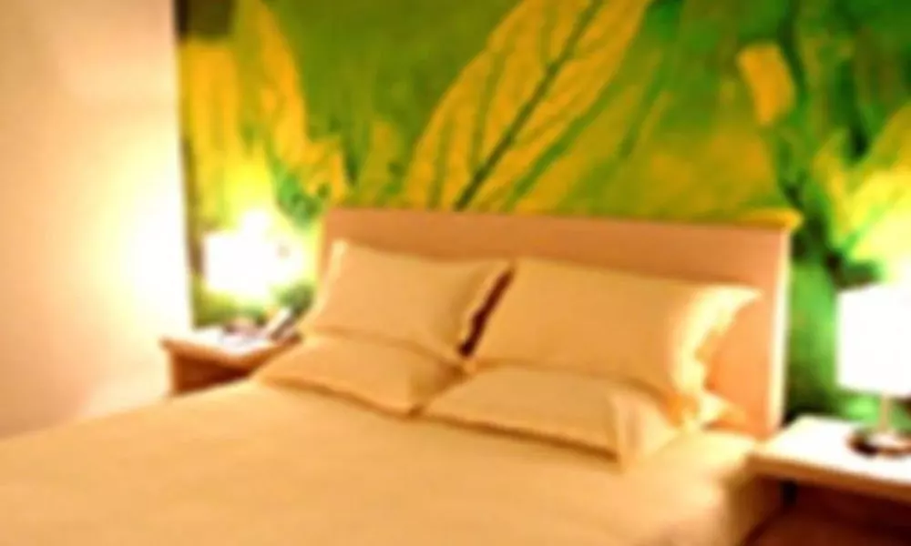 A8 Hotel