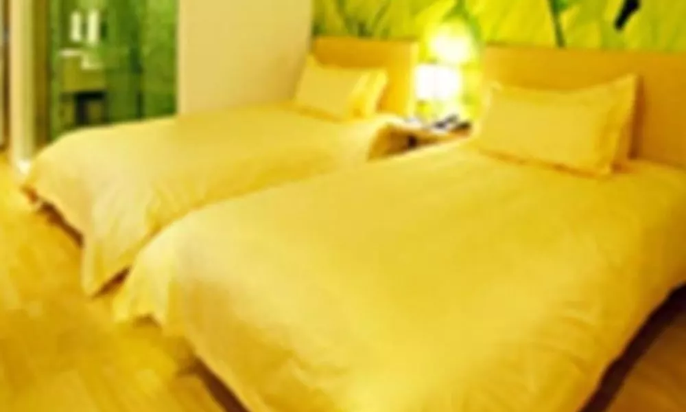 A8 Hotel, фото 2