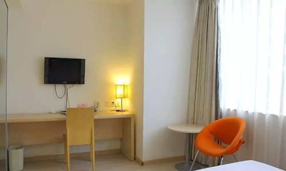 A8 Hotel, фото 5