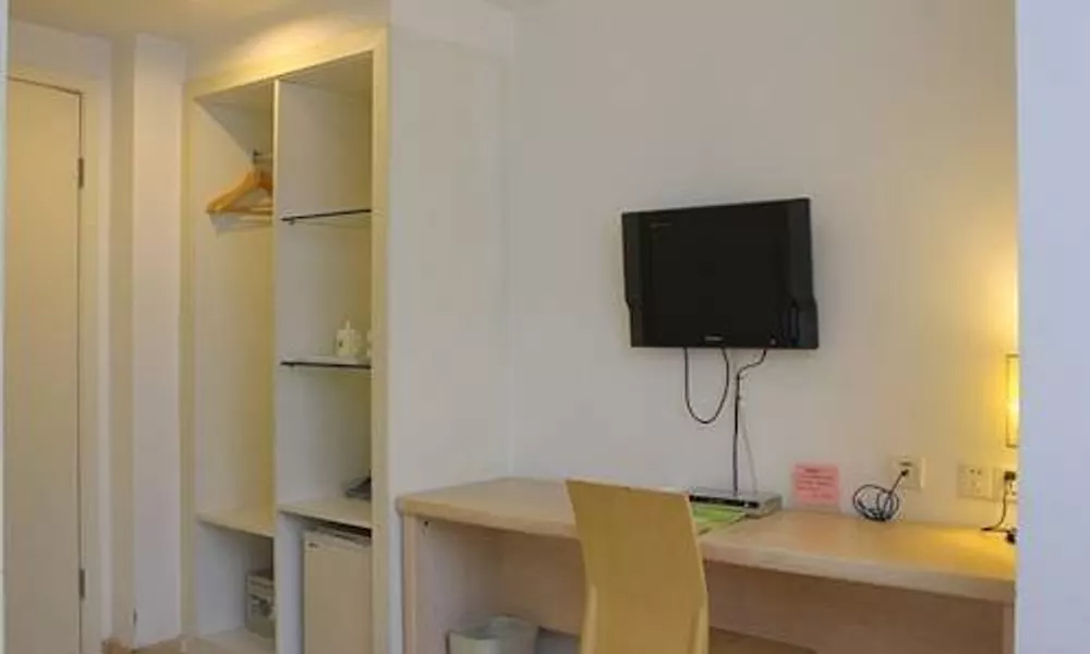 A8 Hotel, фото 4