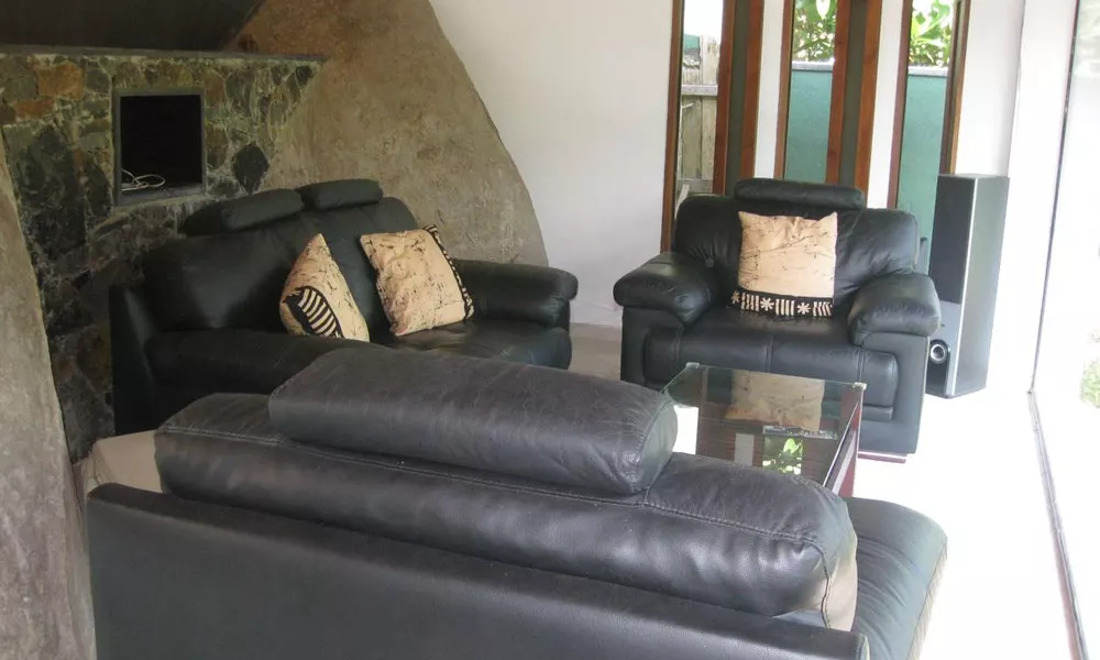 Elephant Rock Cottage, фото 4