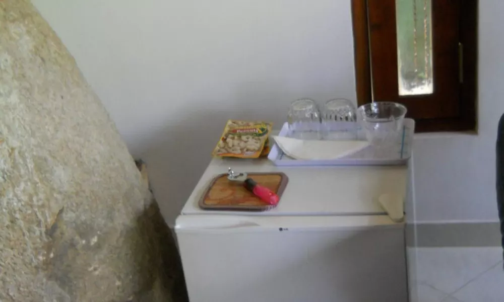 Elephant Rock Cottage, фото 3