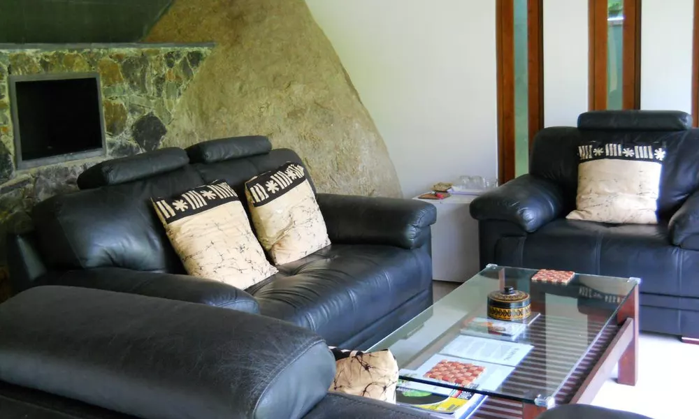 Elephant Rock Cottage, фото 2