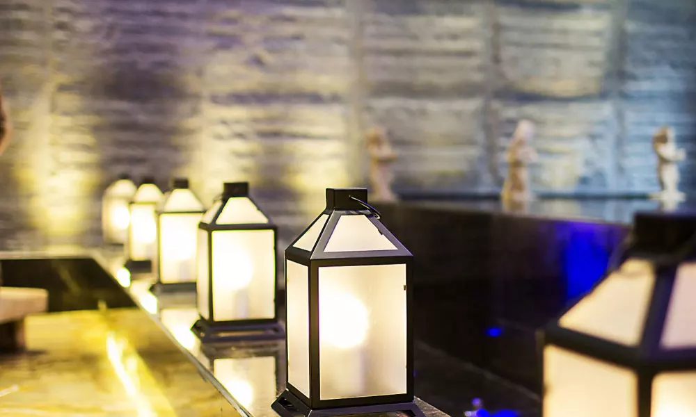 Relaxed Season Hotel Longcheng Branch, фото 3