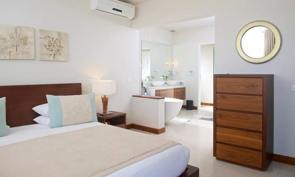 Leora Beachfront by Horizon Holidays, фото 4