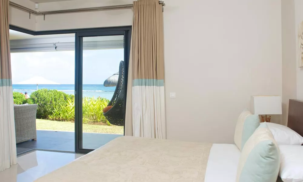 Leora Beachfront by Horizon Holidays, фото 5