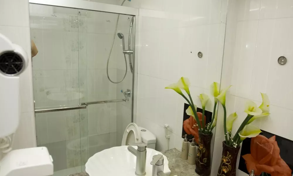 Transit Inn, фото 4