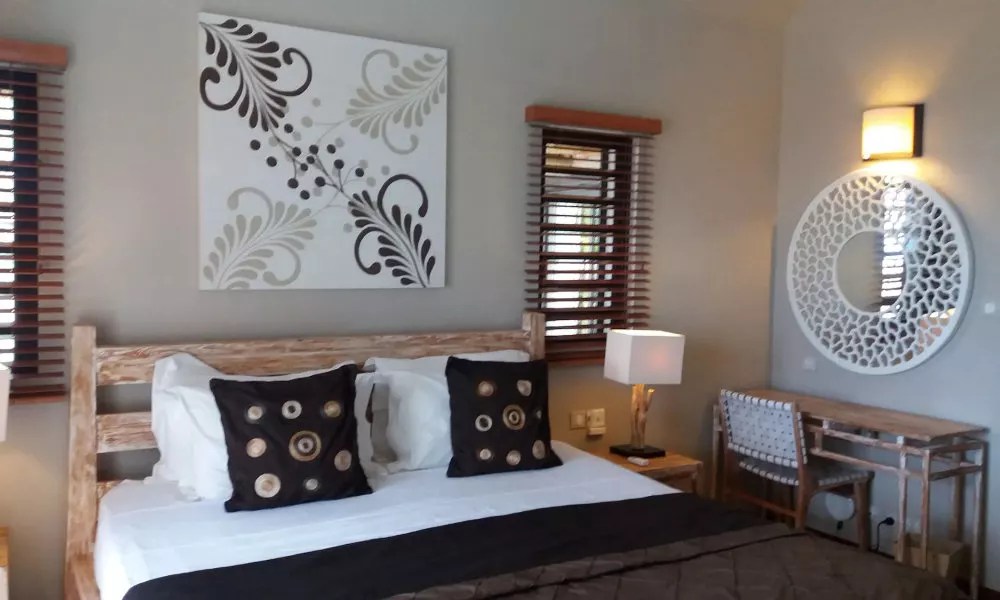 Villa Salines, фото 3