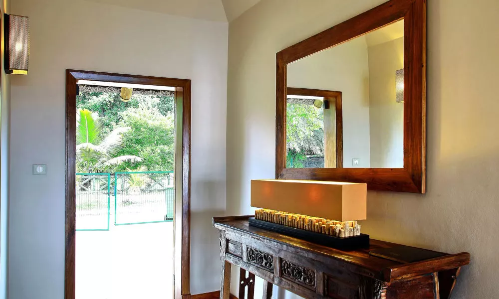 Villa Salines, фото 2