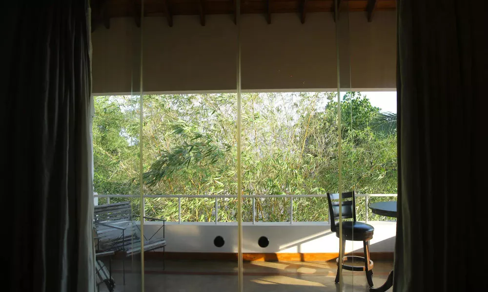 Villa Hundira, фото 4