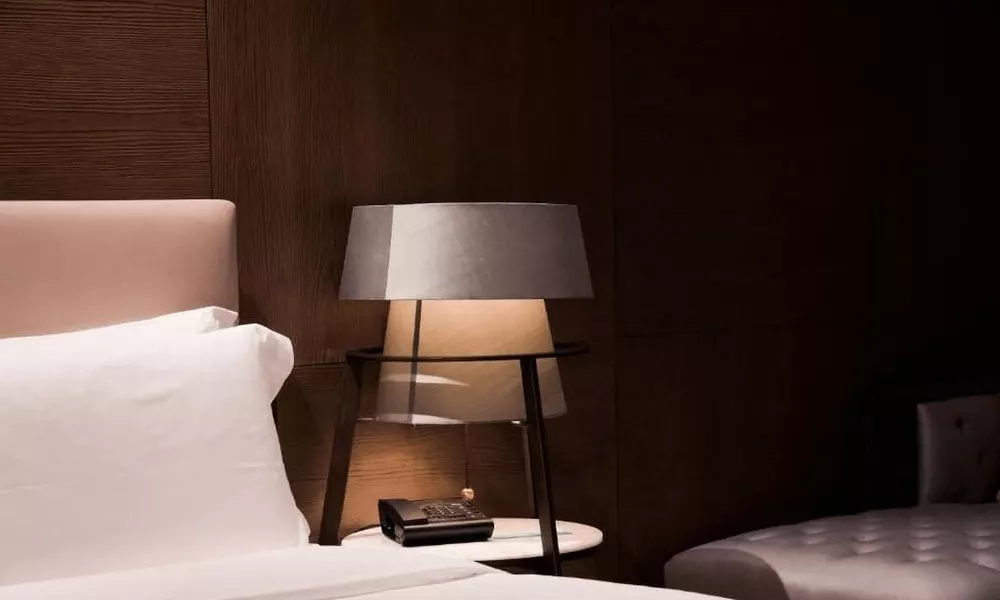 Diaoyutai Boutique Hotel Chengdu, фото 3