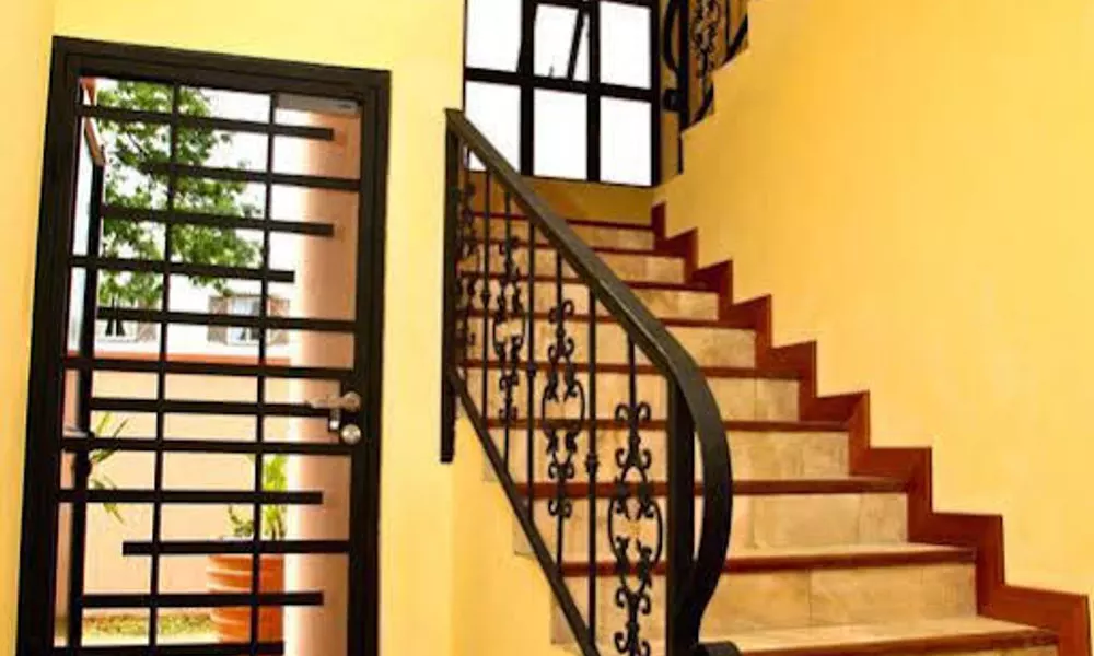 Albatros Residence, фото 5